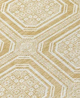 Addison Chantille Machine Washable ACN1455 5'x7'6" Area Rug