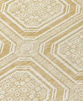 Addison Chantille Machine Washable Acn1455 Area Rug Collection