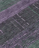 Addison Chantille Machine Washable ACN1571 5'x7'6" Area Rug