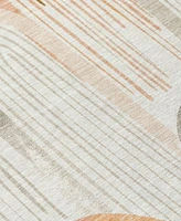 Addison Chantille Machine Washable Acn1591 Area Rug Collection
