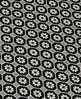 Addison Chantille Machine Washable ACN1429 8'x8' Round Area Rug