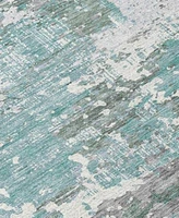 Addison Chantille Machine Washable Acn1396 Area Rug Collection