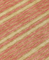 Addison Chantille Machine Washable ACN1406 8'x10' Area Rug