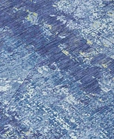 Addison Chantille Machine Washable Acn1391 Area Rug Collection