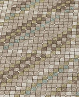 Addison Chantille Machine Washable Acn1441 Area Rug Collection