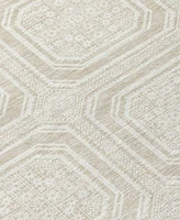Addison Chantille Machine Washable Acn1451 Area Rug Collection