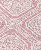 Addison Chantille Machine Washable Acn1461 Area Rug Collection