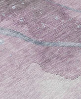 Addison Chantille Machine Washable Acn1531 Area Rug Collection