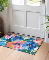 Addison Chantille ACN1488 1'8"x2'6" Area Rug