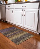 Addison Chantille ACN1568 1'8"x2'6" Area Rug
