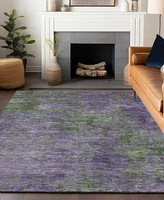 Addison Chantille ACN1361 3'x5' Area Rug