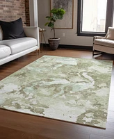 Addison Chantille ACN1381 3'x5' Area Rug