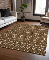 Addison Chantille ACN1410 3'x5' Area Rug
