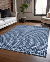 Addison Chantille ACN1430 3'x5' Area Rug