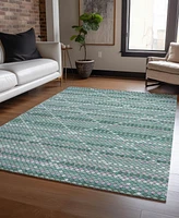 Addison Chantille ACN1440 3'x5' Area Rug