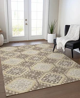 Addison Chantille ACN1450 3'x5' Area Rug