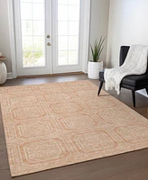 Addison Chantille ACN1460 3'x5' Area Rug