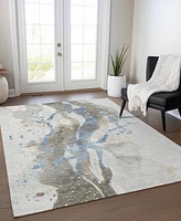Addison Chantille ACN1528 3'x5' Area Rug