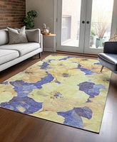 Addison Chantille ACN1548 3'x5' Area Rug