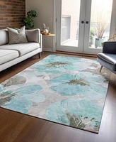 Addison Chantille ACN1558 3'x5' Area Rug