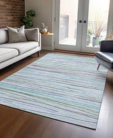 Addison Chantille ACN1608 3'x5' Area Rug