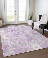 Addison Chantille Machine Washable Acn1509 Area Rug Collection