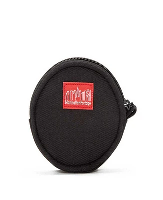 Manhattan Portage Ellington Coin Wallet