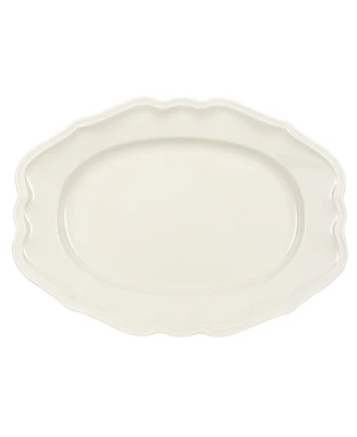 Villeroy & Boch Manoir Oval Platter