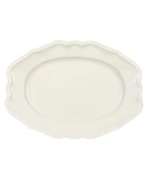 Villeroy & Boch Manoir Oval Platter