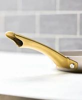 Farberware Radiant 10" Aluminum Nonstick Frying Pan