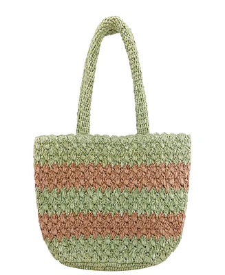 Nina Adah X-Large Tote Bag