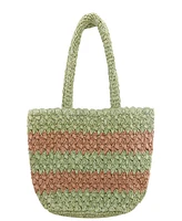 Nina Adah X-Large Tote Bag