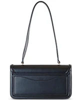 Sam Edelman Loraine Flap Shoulder Bag