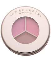Anastasia Beverly Hills Magic Touch Blush Trio