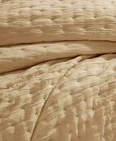 Donna Karan Home Meditate Quilt