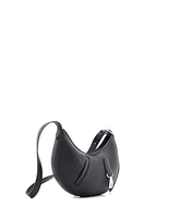 Pre-Owned HERMES Petite Arcon Bag Togo and Swift