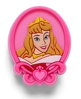 Crocs Jibbitz Disney Princess Charms 5-Pack from Finish Line