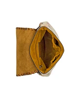 Patricia Nash Kimina Small Backpack Bag