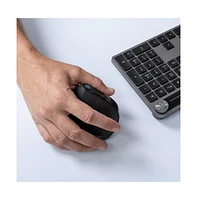 JBuds Ergonomic Mouse