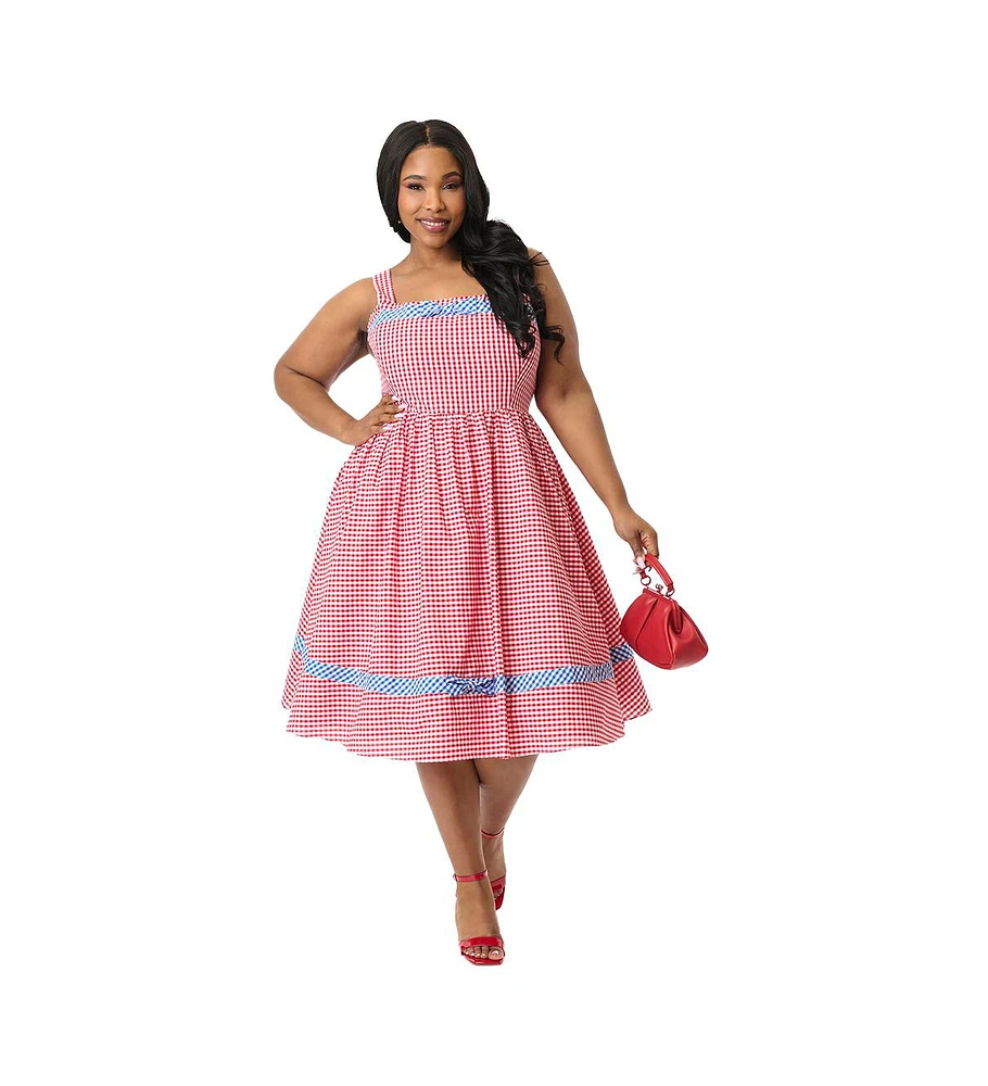 Home Plaza Las Américas San Juan, Puerto Rico