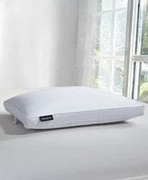 Beautyrest 2 Gusseted Down Fiber Pillow