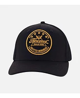 Thorogood Men's Job-Fitted Workwear Hat