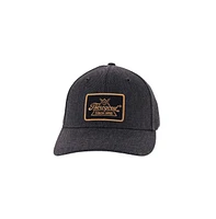 Thorogood Men's Classic Logo Patch Hat