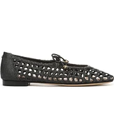 Sam Edelman Women's Marcie Mary Jane Flats