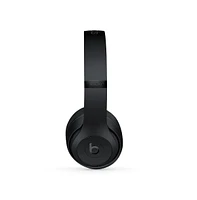 Beats - Studio 3 Wireless Bluetooth Headphones + Power Adapter