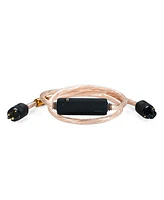 iFi SilentPower SupaNova Active Power Cable