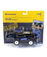 Ertl 1/64 New Holland SP410F Self-Propelled Sprayer