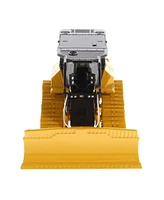 Diecast Masters 1/50 Cat D5 Lgp Fire Suppression Dozer