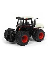 Ertl 1/64 Diecast Metal Prestige Case 4894 4WD With Duals