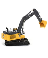 Ertl 1/50 John Deere 470G Lc Excavator Prestige Collection